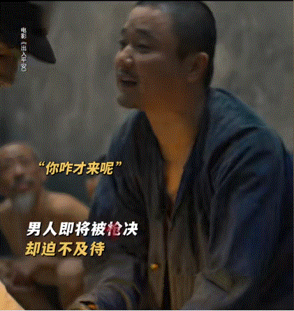男人最爱版小苹果苹果隐藏带颜色的app
