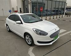 悦福享苹果版福家享受app