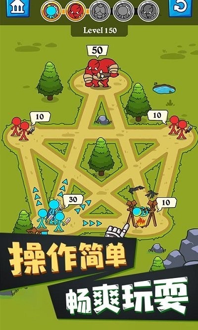 烧shao安卓版1.0.0安卓平板通用固件下载安卓100