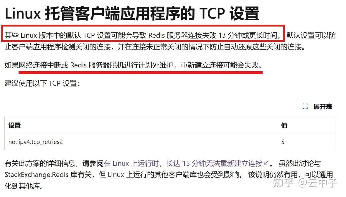 怎么退出redis客户端redis可视化客户端工具-第2张图片-亚星国际官网