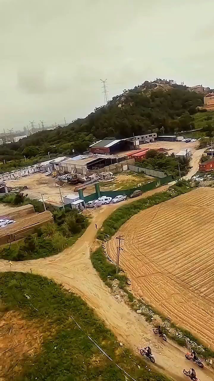 关于绝境重生体验服手机版下载的信息-第2张图片-亚星国际官网