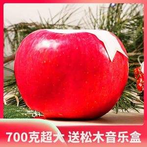 苹果巨型放大版苹果手机小圆点怎么设置-第1张图片-亚星国际官网