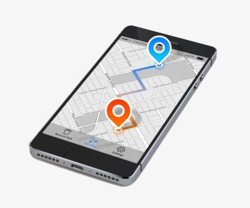 员工定位app苹果版苹果免费虚拟位置定位app-第2张图片-亚星国际官网