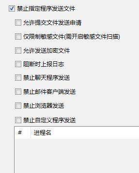 手机邮件客户端排名除了foxmail还有什么好的邮箱客户端-第2张图片-亚星国际官网