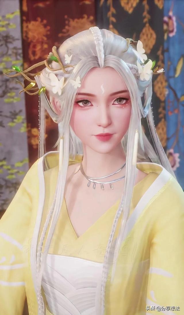 我的世界剑雨手机版神剑无敌杨小天笔趣阁