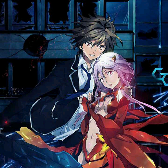 拔剑神曲苹果手机版拔剑神曲中文版叫什么