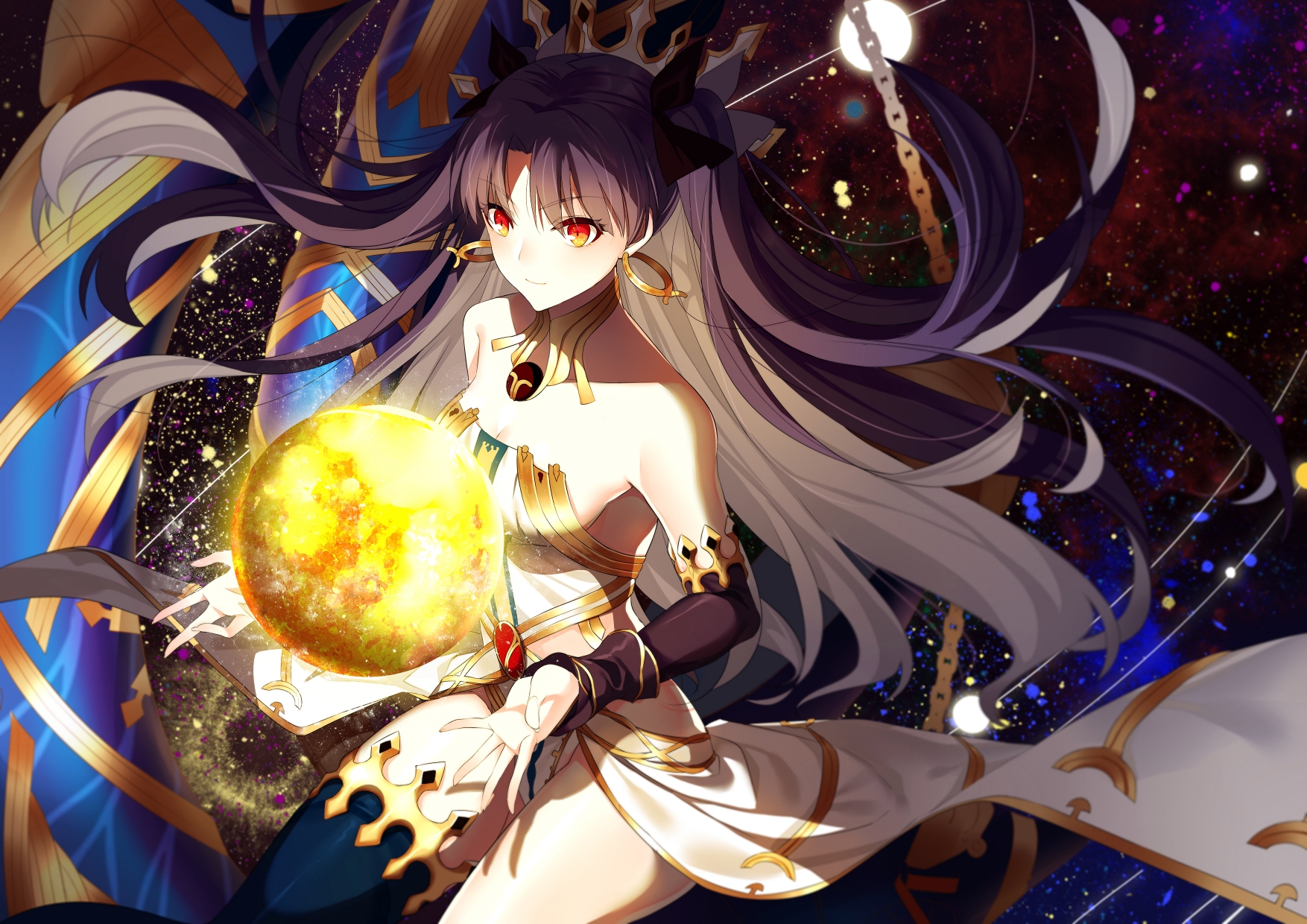 fgo1.17.1客户端fgo日服下载fgo日服官网最新版下载286ver