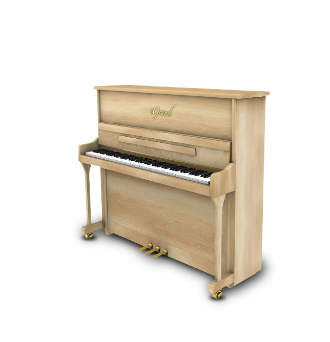igrandpiano安卓版pianopartner2安卓版