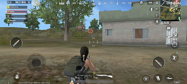 pubggm版怎么下载安卓版pubgmobile下载安卓版
