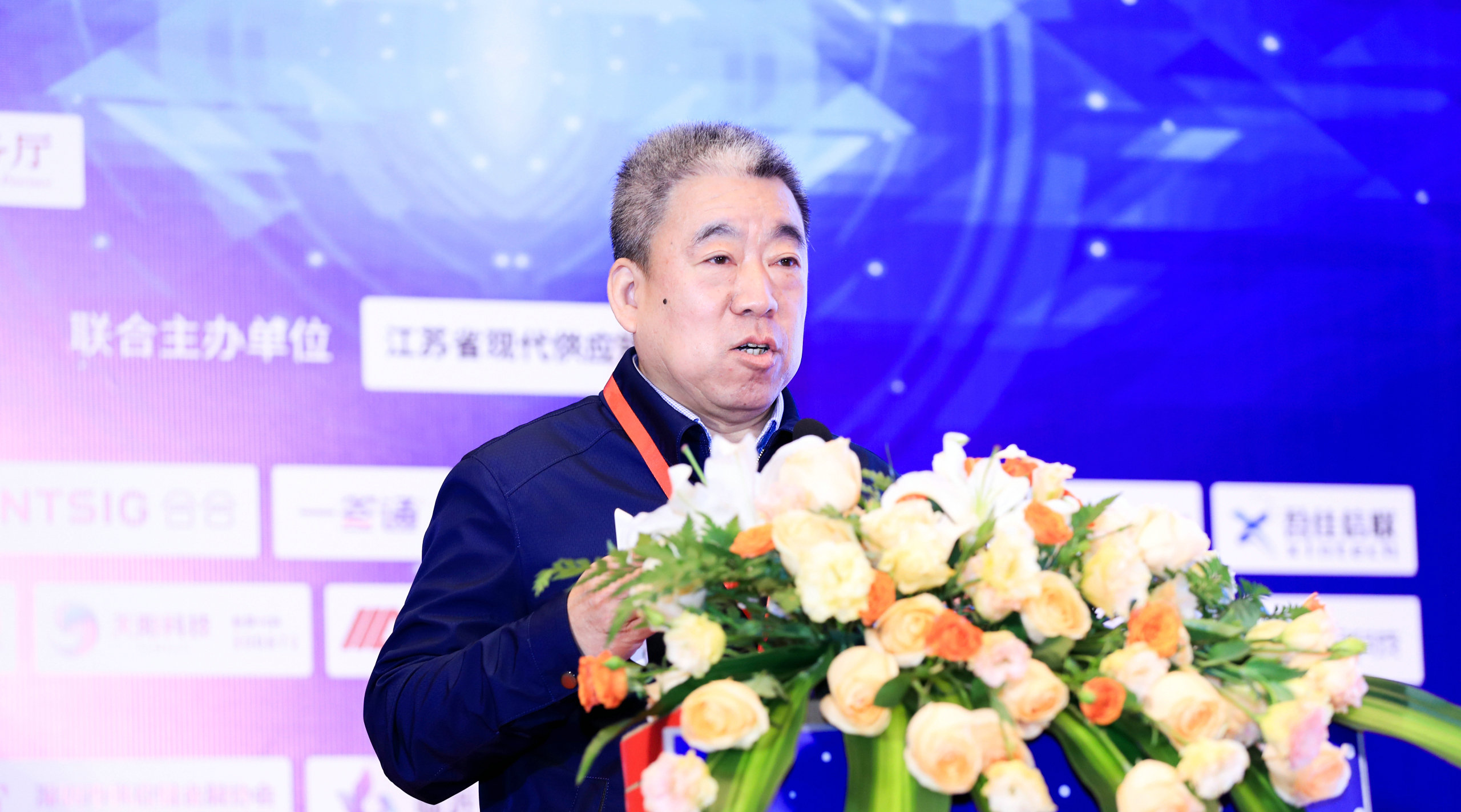 安卓版信联金融连信app官方下载-第1张图片-亚星国际官网