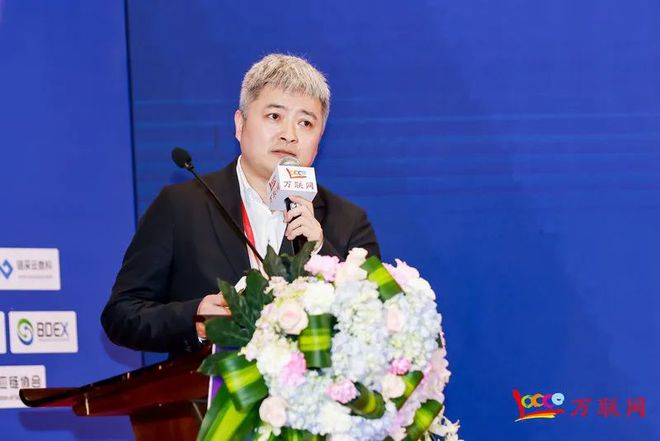 安卓版信联金融连信app官方下载-第2张图片-亚星国际官网