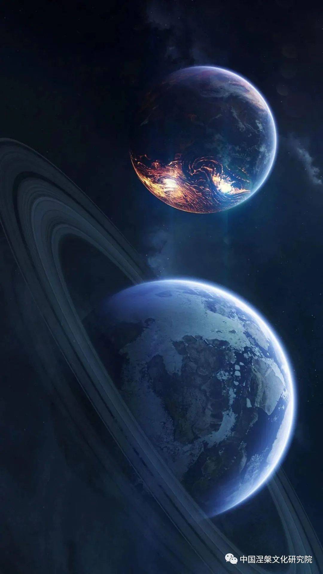 恒星电视苹果手机版十大免费追剧软件苹果版-第2张图片-亚星国际官网
