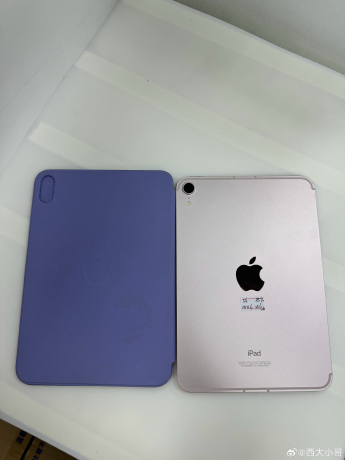苹果蜂窝版平板好贵ipad蜂窝版用处大吗-第2张图片-亚星国际官网