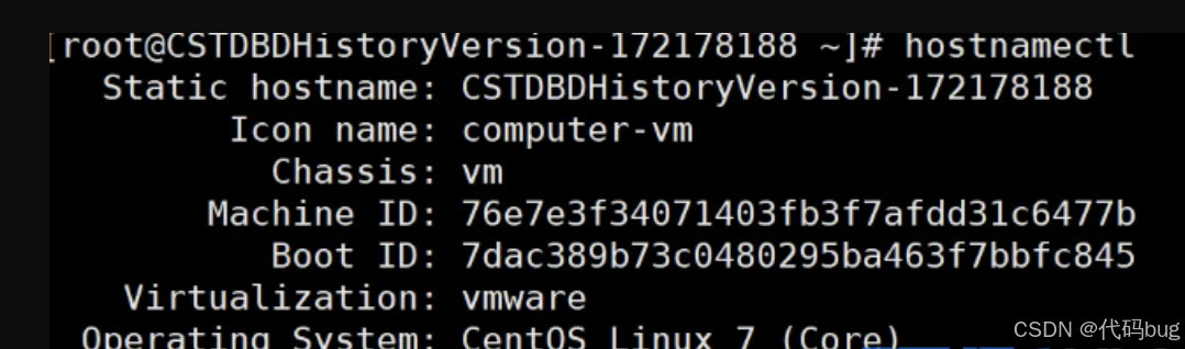 linux启动ntp客户端linux启动redis客户端-第1张图片-亚星国际官网