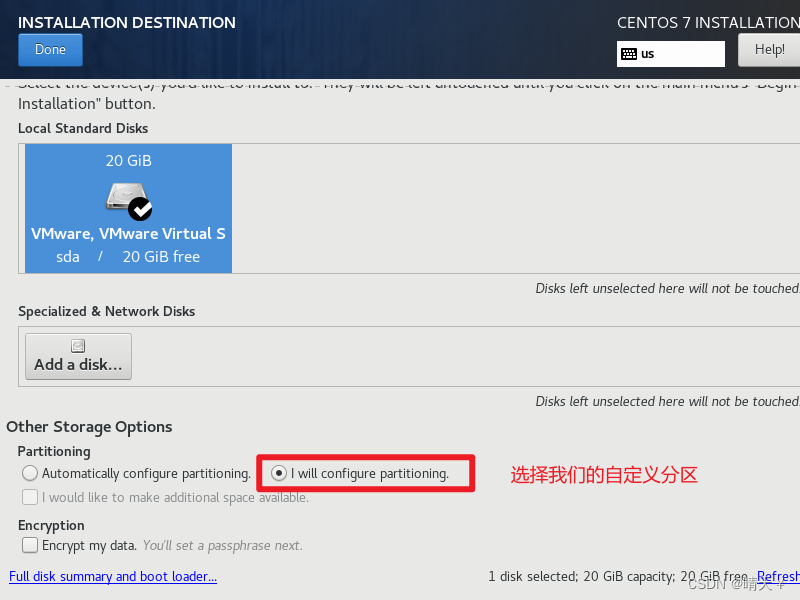 linux启动ntp客户端linux启动redis客户端-第2张图片-亚星国际官网