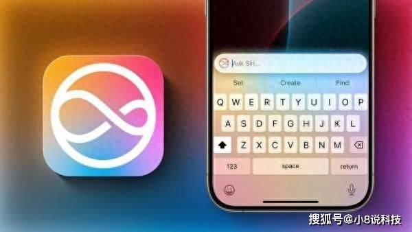 守望新纪元苹果版杉果游戏平台官网入口-第2张图片-亚星国际官网