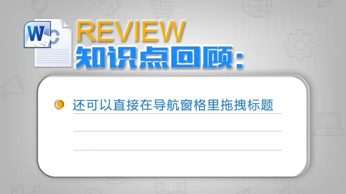 颠覆客户端使用教程巅峰引擎客户端资源工具-第2张图片-亚星国际官网