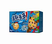 mrp曲奇安卓版软曲奇饼干有哪几个牌子