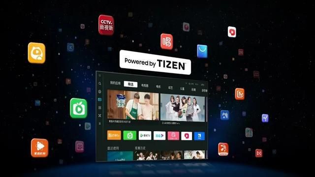 pingtools安卓版pingtoolspro最新版-第2张图片-亚星国际官网
