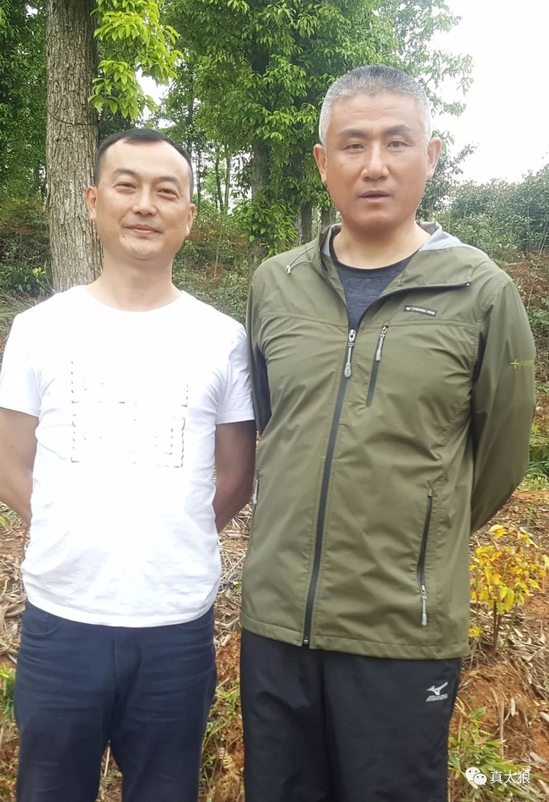 特战英雄苹果版战塔英雄苹果下载-第1张图片-亚星国际官网