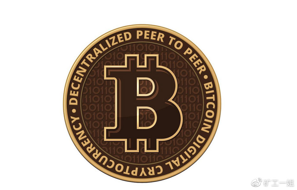 fil收益客户端图fil挖矿需要质押多少