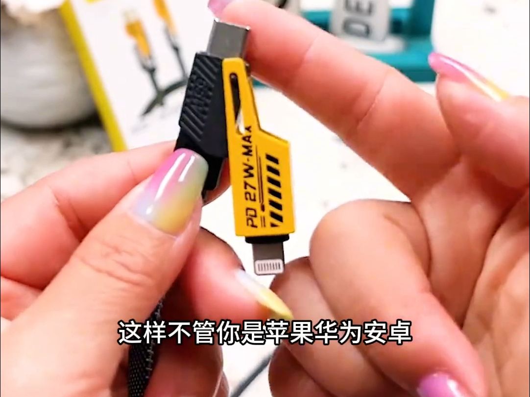 巨苹果安卓版苹果应用商店app下载-第1张图片-亚星国际官网