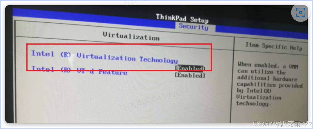 linuxchttp客户端https19216811-第2张图片-亚星国际官网