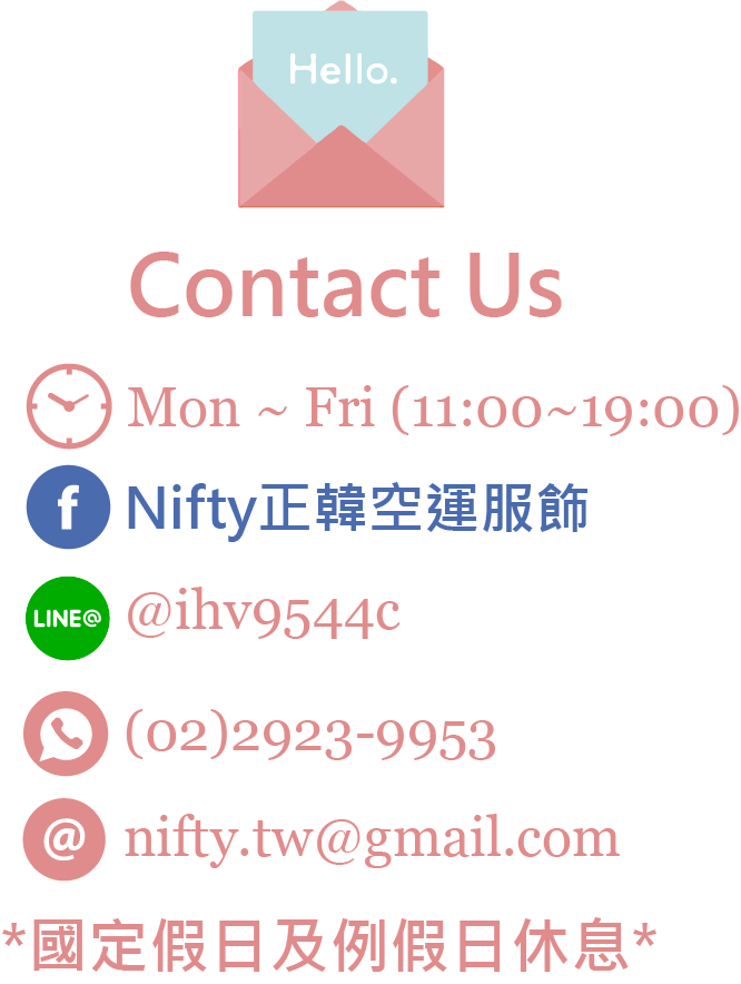 gmail客户端绑定失败可以收gmail的邮箱客户端