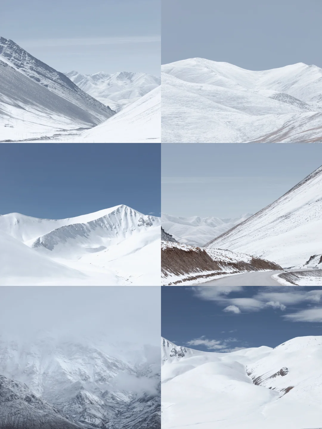 雪山调色苹果版下载滑雪大冒险苹果破解版免费下载