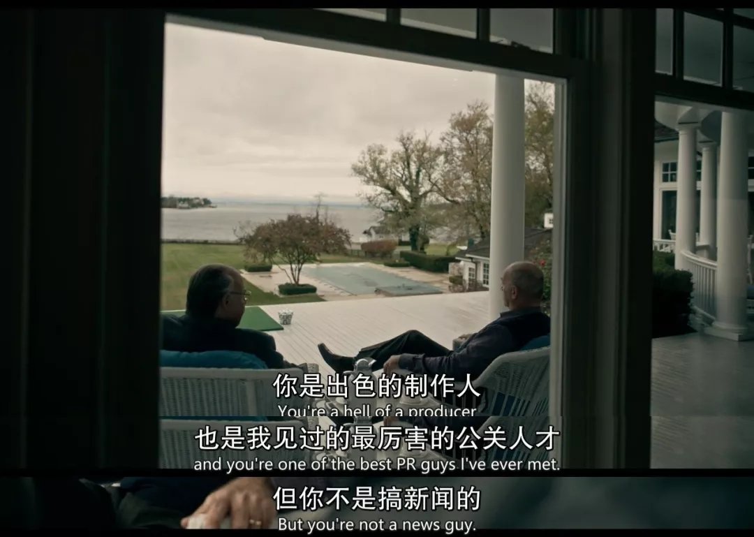 安卓版纸牌屋蜘蛛纸牌安卓版-第1张图片-亚星国际官网