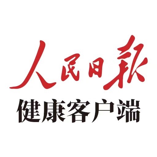 人民客户端华文高人民网客户端网页版