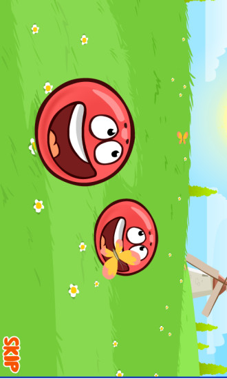 雯雅婷安4安卓版apk国产rpg汉化游戏apk