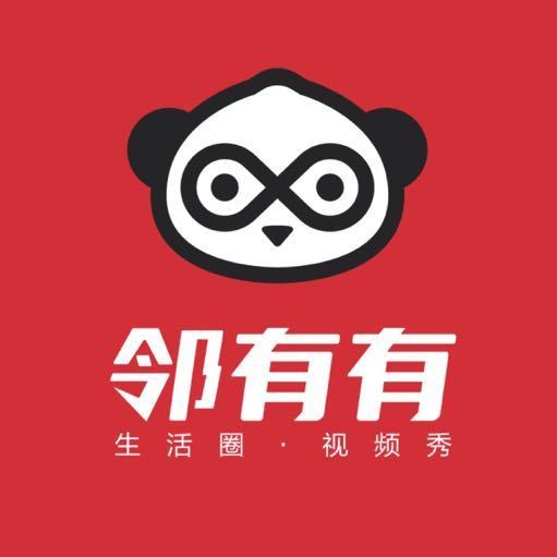 嗨嗨赚苹果版直玩苹果app下载-第1张图片-亚星国际官网