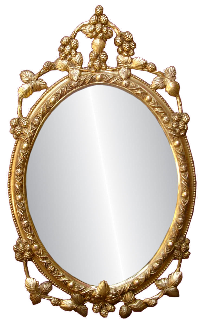 mirror安卓手机版mirror魔镜去兔子菊花全dlc破解版-第2张图片-亚星国际官网