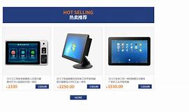 大友视讯客户端天翼视讯客户端电视版