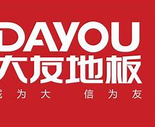大友视讯客户端天翼视讯客户端电视版-第2张图片-亚星国际官网