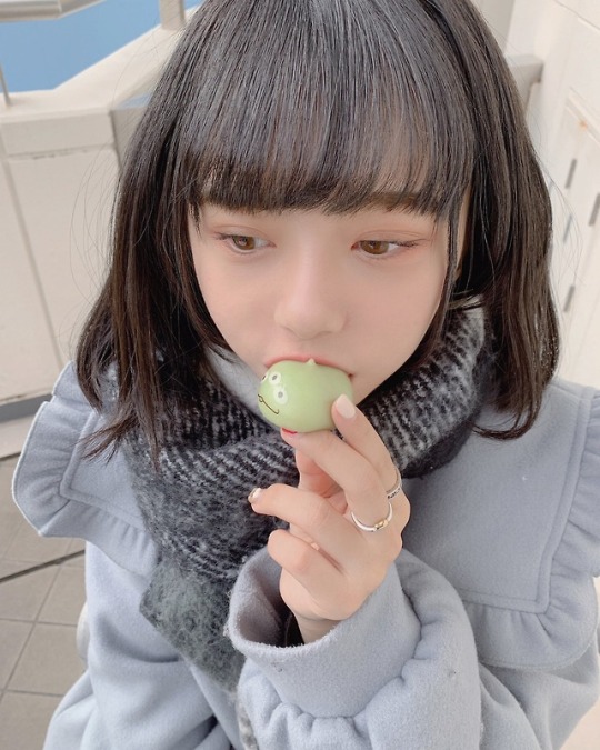 苹果版手机福利视频苹果隐藏带颜色的app-第1张图片-亚星国际官网