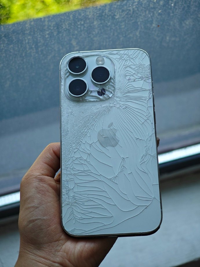 苹果14pro权益版iphone14pro官方价目表-第1张图片-亚星国际官网