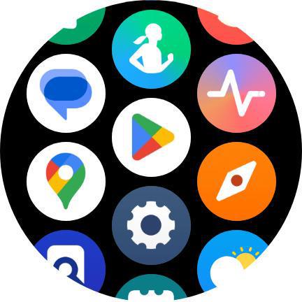 安卓版googleplay框架国内的安卓手机怎么安装googleplay