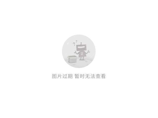 gopro有安卓版吗gopro官网中国官网中文版-第2张图片-亚星国际官网