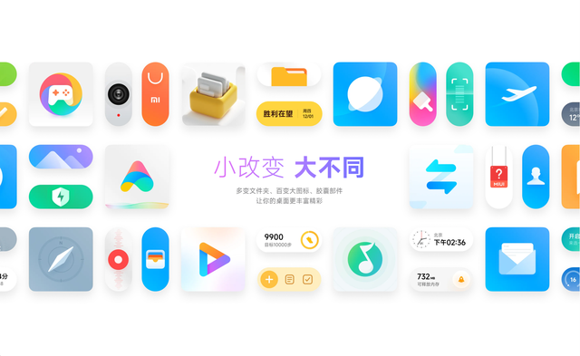 vs有安卓版了吗vs剪辑下载官方免费下载