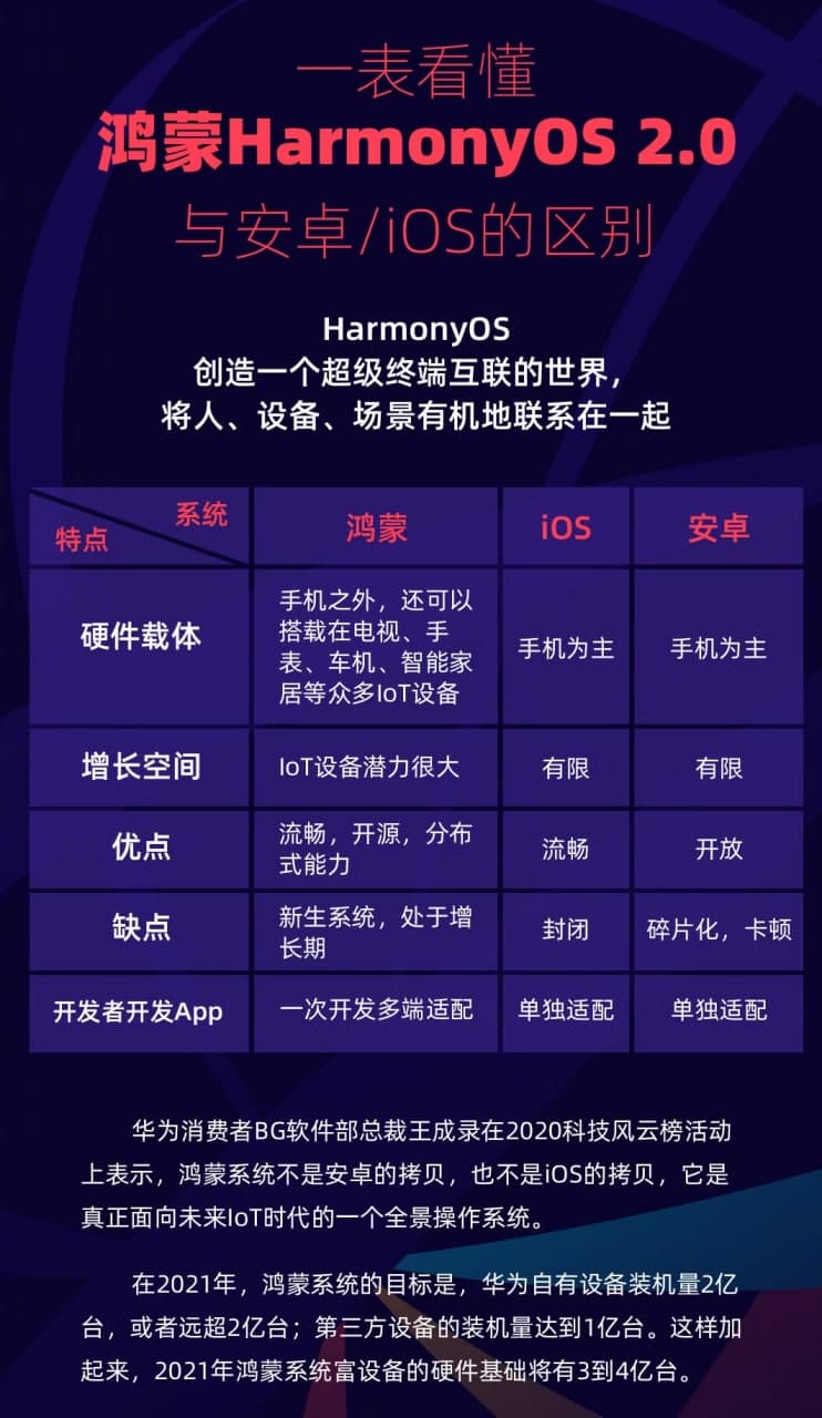 vs有安卓版了吗vs剪辑下载官方免费下载-第2张图片-亚星国际官网
