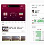 帝皇彩票app安卓版58彩票app安卓版下载安装-第2张图片-亚星国际官网