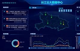 包含超强短信轰炸机安卓版的词条