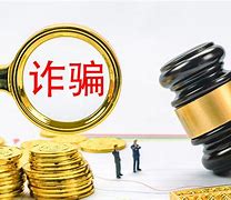 包含超强短信轰炸机安卓版的词条-第2张图片-亚星国际官网