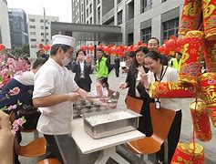 国色生香晋江手机版国色生香笑佳人免费阅读完整版