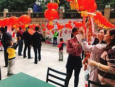 国色生香晋江手机版国色生香笑佳人免费阅读完整版-第2张图片-亚星国际官网