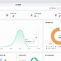 gymbomate客户端登录gymbomatehome系统