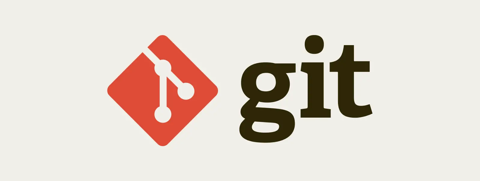 gitbliit客户端giligili网页版登录入口
