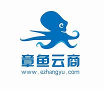 章鱼侠云零售客户端章鱼侠云erp登录入口
